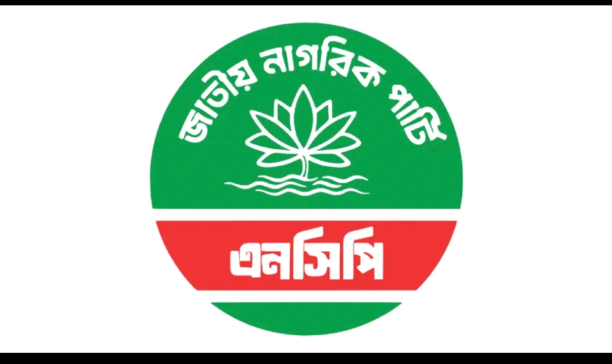 পদত্যাগের স্রোতে এনসিপি সংগঠন বিপর্যস্ত